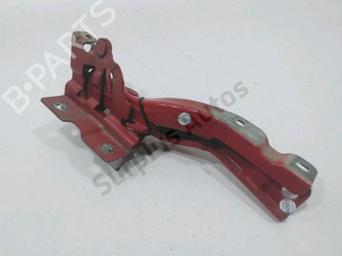 Used Hinge/Door check strap Hinge/Door check strap KIA RIO III (UB) 1.4 CRDi (90 hp) 34338344 34338344