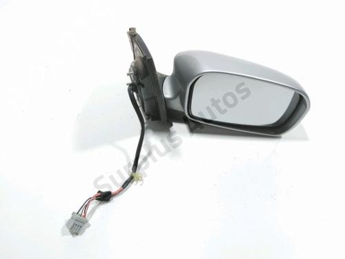 Specchietto retrovisore destro Specchietto retrovisore destro 37776201 37776201