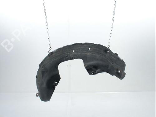 Used Wheel arch KIA SPORTAGE III (SL) 1.7 CRDi (116 hp) 28256366