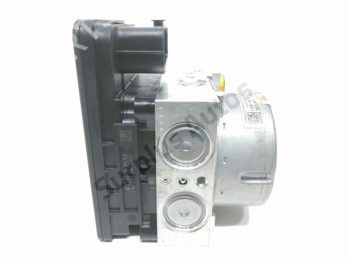 ABS pump DACIA JOGGER (RK_) 1.0 TCe 110 (RKMD) | BP34001711M43 - Image 4