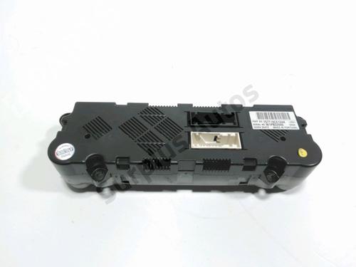 Climate control FORD MONDEO IV (BA7) 2.0 TDCi | BP37767331I5 - Image 2