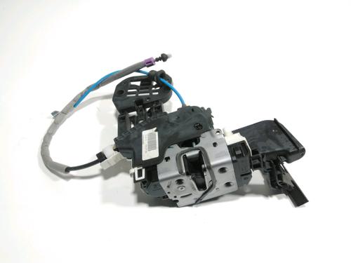 front-right-lock-mercedes-benz-a-class-w176-2012-2013-2014-2015-2016-2017-2018-28247005 main image