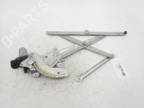 Front left window mechanism SUZUKI SWIFT III (MZ, EZ) 1.3 (RS413, ZC11S) | BP37773974C22 - Image 2