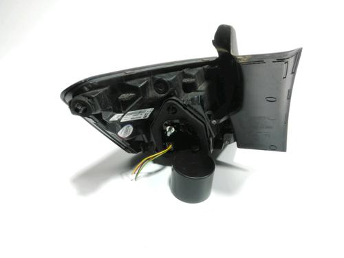 Right taillight PEUGEOT 3008 II SUV (MC_, MR_, MJ_, M4_)  | BP29859987C35
