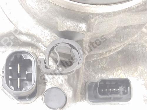 Steering pump PEUGEOT 308 CC (4B_) 2.0 HDi | BP36182930M99 - Image 4