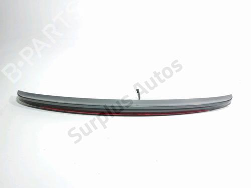 Used Rear spoiler Rear spoiler PEUGEOT 308 CC (4B_) 2.0 HDi (163 hp) 34115949 34115949