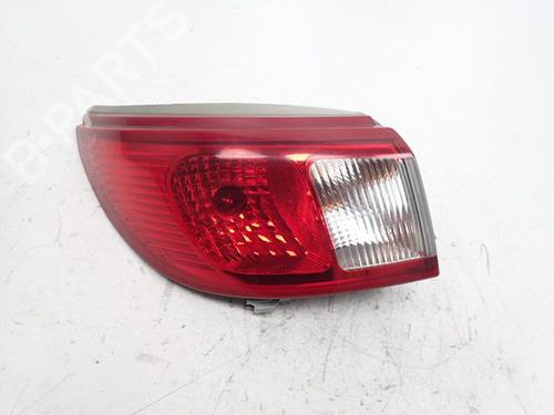 Used Left taillight Left taillight 37788767 37788767