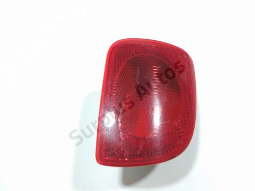 Used Rear fog light Rear fog light 28270491 28270491