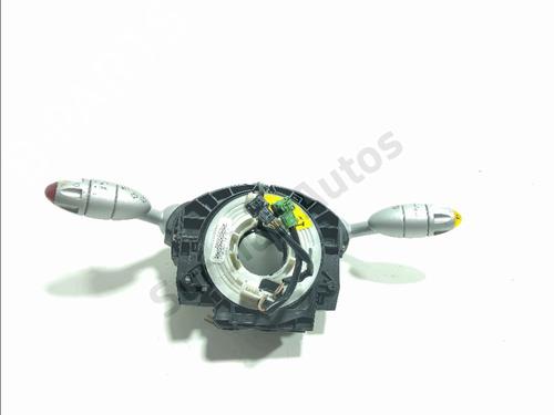 Commandes au volant Commandes au volant MINI MINI Convertible (R52) One (90 hp) 34262459 34262459