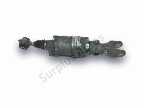 Used Steering rack Steering rack 38497283 38497283