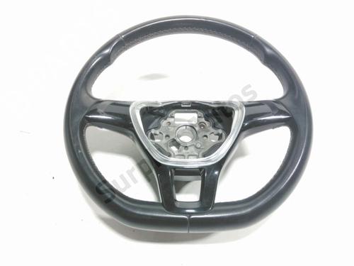 Used Steering wheel Steering wheel 38345280 38345280