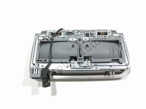 Interior roof light FIAT PANDA (312_, 319_) 1.2 (312PXA1A) | BP28263895I8