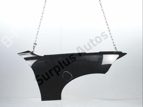 right-front-fenders-bmw-1-f20-2011-2012-2013-2014-2015-2016-2017-2018-2019-40252011 main image