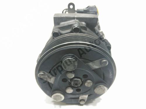 Used AC compressor AC compressor 36351964 36351964