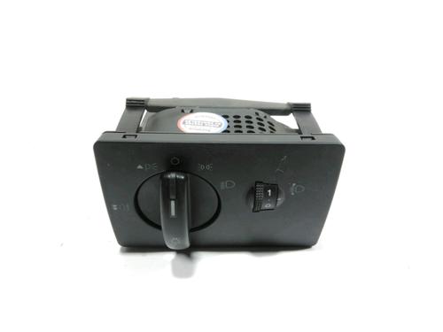 Used Headlight switch Headlight switch FORD C-MAX (DM2) 1.6 TDCi (90 hp) 28228556 28228556