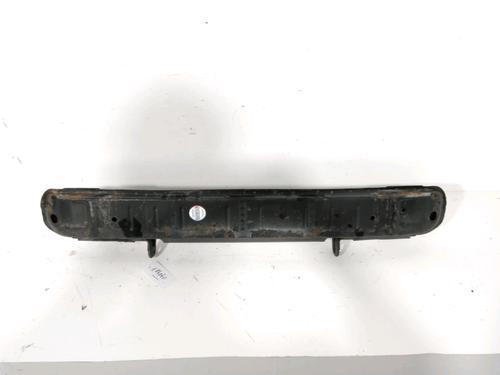 Used Rear bumper reinforcement TOYOTA CELICA Coupe (_T20_) 1.8 i 16V (AT200) (116 hp) 31000858