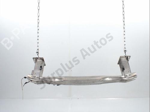 Used Front bumper reinforcement Front bumper reinforcement 37771465 37771465