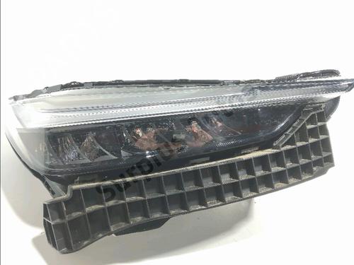 Used Right headlight Right headlight 37786900 37786900