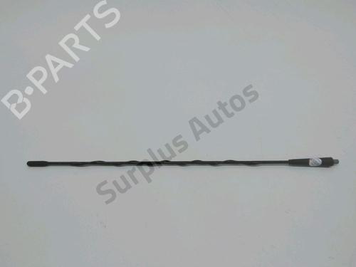 other-suzuki-swift-iii-mz-ez-2005-32202880 main image