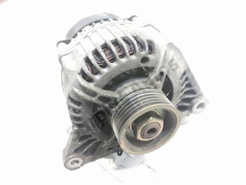 Generator PEUGEOT 306 Hatchback (7A, 7C, N3, N5) 1.6 | BP30985908M7