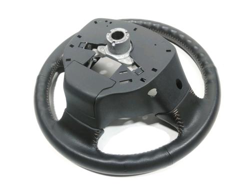 Steering wheel CITROËN C-ZERO C-Zero | BP28225334C49 - Image 2