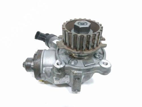 Pompe à injection PEUGEOT 208 I (CA_, CC_) 1.6 HDi / BlueHDi 75 (75 hp) 30335159