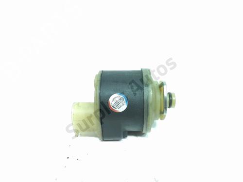Used Fuel pump Fuel pump 37762210 37762210