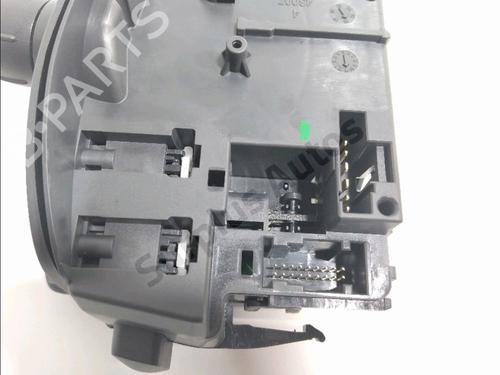 Switch RENAULT KANGOO Express (FW0/1_) 1.5 dCi 90 (FW0G, FW05, FW08, FW11) | BP37870523I30 - Image 3