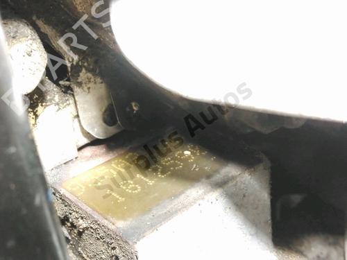 Engine ALFA ROMEO MITO (955_) 1.4 Turbo MultiAir (955AXM1A, 955AXR11) | BP29416944M1 - Image 5