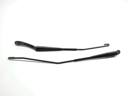 Front windshield wiper arm RENAULT LAGUNA I (B56_, 556_) 1.6 16V (B568, B561) | BP28272020C143 