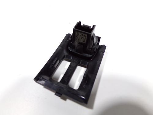 Warning switch FORD FIESTA VII (HJ, HF) 1.0 EcoBoost | BP37768104I22 - Image 2