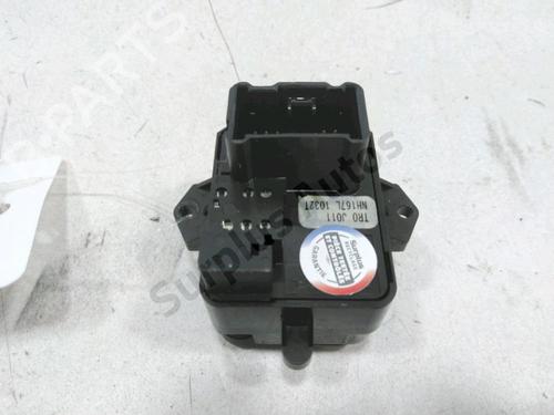 Mirror switch HONDA CIVIC IX (FK) 1.4 i-VTEC (FK1) | BP30994694I25