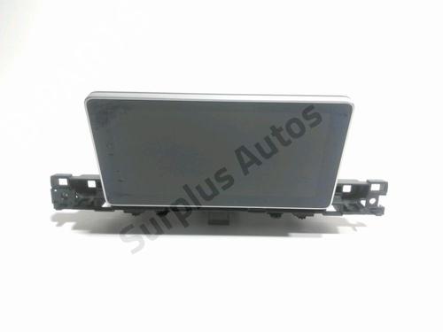 Used Display monitor Display monitor 37768707 37768707