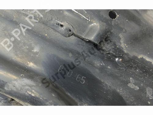Subframe CITROËN C3 II (SC_) 1.4 | BP39705792M9  - Image 5
