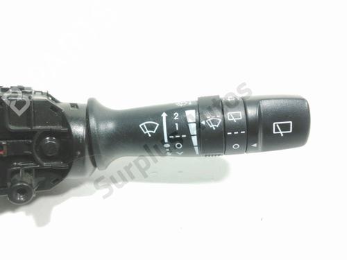 Switch KIA SOUL II (PS) EV Electric | BP37767916I30 - Image 2
