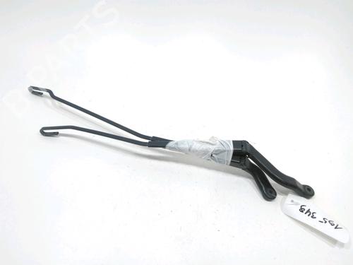 Used Front windshield wiper arm CITROËN XANTIA (X1_, X2_) 2.0 HDI 90 (90 hp) 31007760