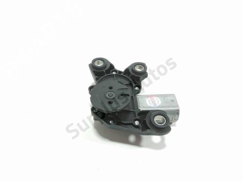 Used Rear wiper motor PEUGEOT PARTNER Tepee 1.6 HDi 16V (90 hp) 28273044