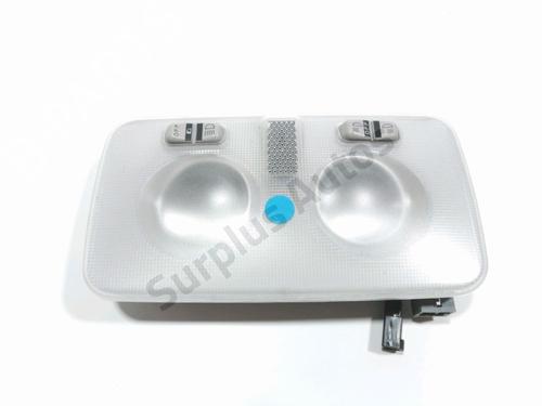 Used Interior roof light FIAT PANDA (312_, 319_) 1.2 (312PXA1A) (69 hp) 28263895