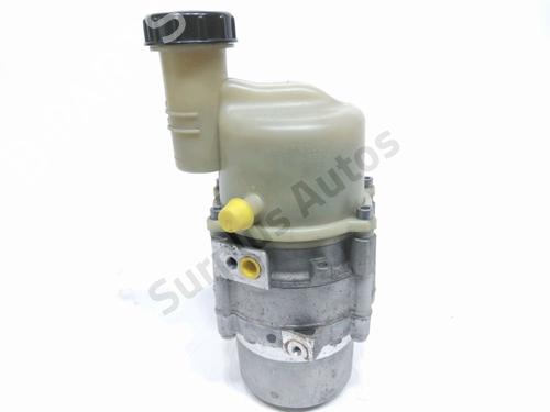 Steering pump DACIA SANDERO II TCe 90 (B8M1, B8MA, B8AC) | BP39162106M99 - Image 3