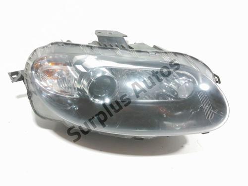 Used Right headlight MAZDA MX-5 III (NC) 1.8 (NC18) (126 hp) 28266319