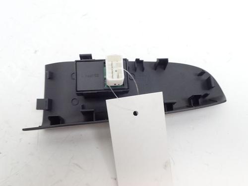 Right front window switch KIA PRO CEE'D (ED) 1.6 CRDi 115 | BP37772758I26 - Image 3
