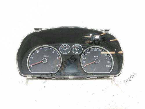 Used Instrument cluster Instrument cluster 30991228 30991228
