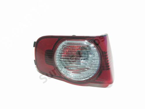 rear-fog-light-citroen-c3-picasso-sh_-2008-32976247 main image