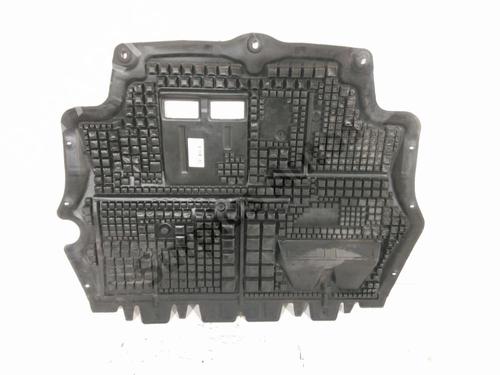 Used Underbody protection VW PASSAT B6 Variant (3C5) 1.9 TDI (105 hp) 30983501