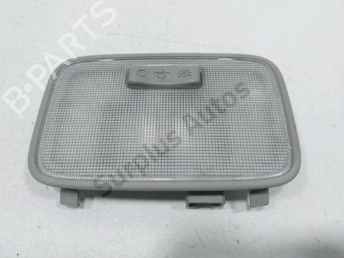 Kabinelys HYUNDAI i30 (FD) 1.6 CRDi (90 hp) 31003487