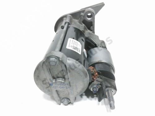 Starter DACIA SANDERO II 1.0 SCe 75 (B8JC, B8JD, B8NC) | BP31845772M8 - Image 3