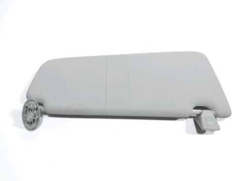 Left sun visor FORD C-MAX (DM2) 1.8 TDCi | BP37786053I1 - Image 2