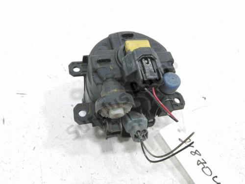 Left front fog light MITSUBISHI ASX (GA_W_) 1.8 DI-D (GA6W) | BP31004688C30 - Image 2