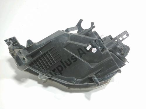 Right headlight CITROËN BERLINGO Box Body/MPV (B9) 1.6 HDi 90 | BP38104835C29 - Image 3