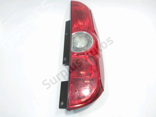 Used Right taillight Right taillight OPEL COMBO Box Body/MPV (X12) 1.3 CDTI (B05) (90 hp) 32311398 32311398